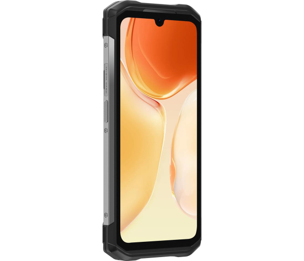 Doogee OUTLET - S98 Pro 8/256GB Black - 1242400 - zdjęcie 4